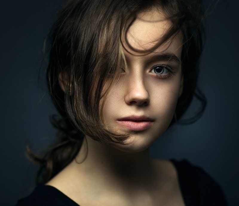 Дианаphoto preview