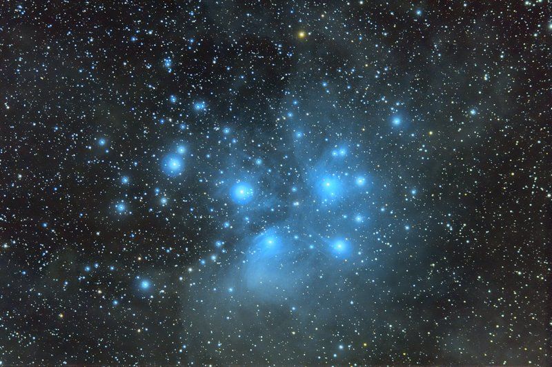 В пыли эпохphoto preview