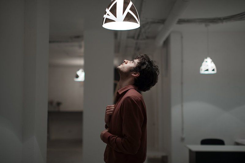 Popular, Portrait, Портрет photo preview