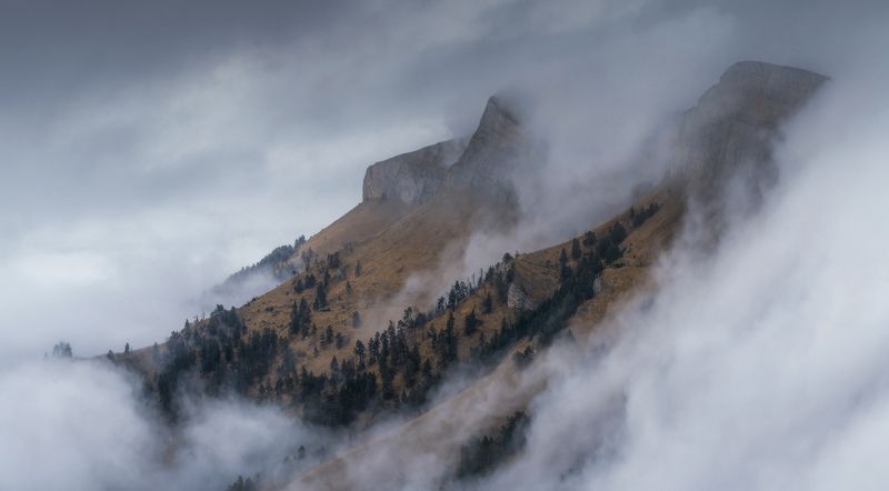 Перемена погодыphoto preview