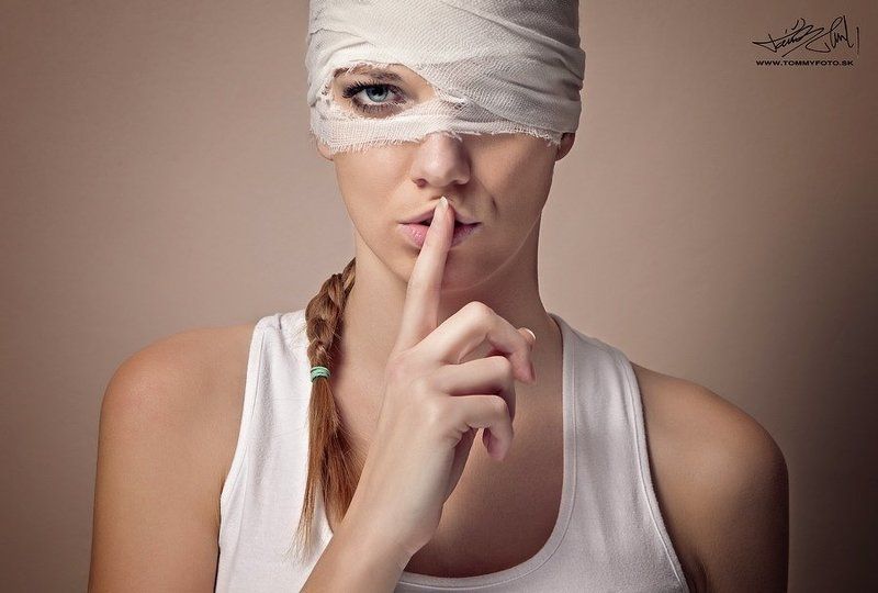 Tomaspaule.sk Psssstphoto preview