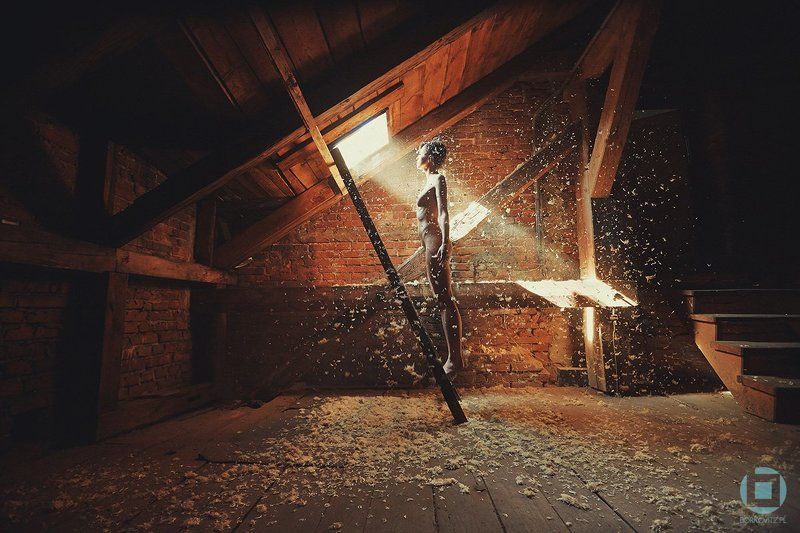 Acting, Artnude, Artnude #borkovitz #girl #nude #, Beauty, Borkovitz, Naked, Nude *photo preview