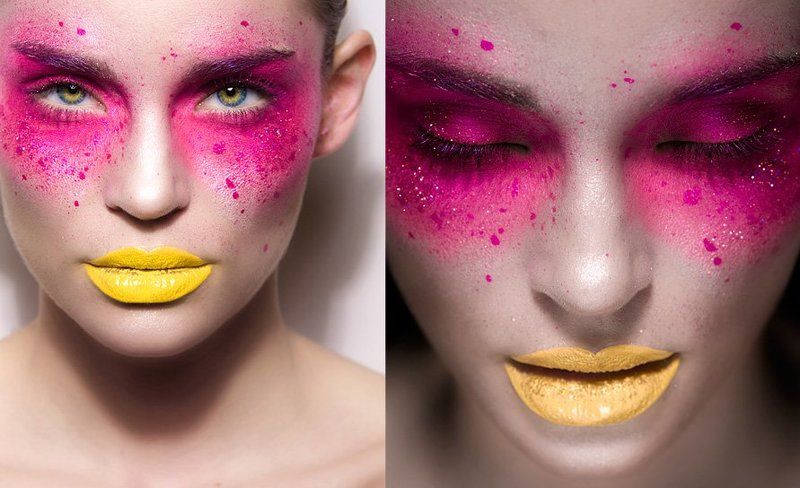 mu beautyphoto preview