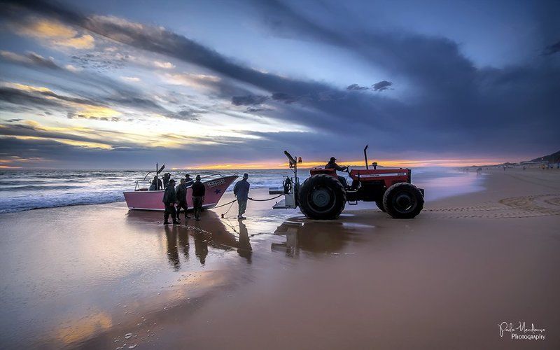 fishermenphoto preview