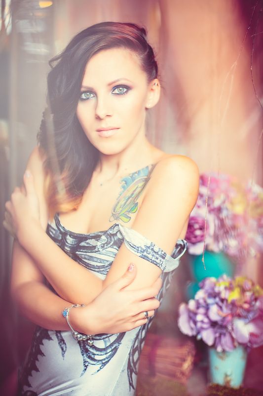 Илонаphoto preview