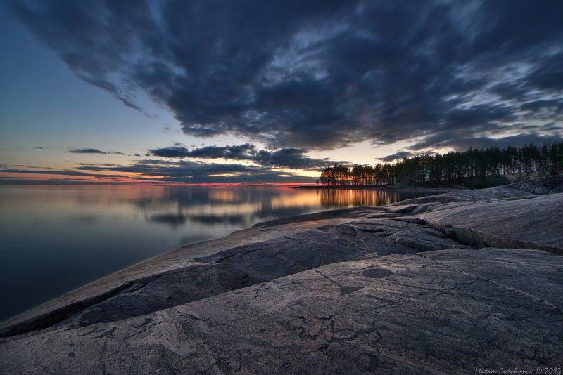 Петроглифы. Фигурки всякие...Самолетики... Человечки... фото превью