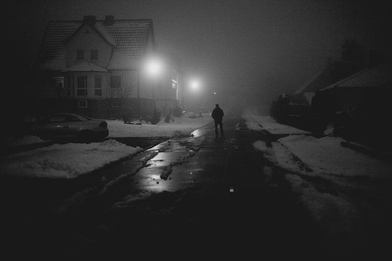 Strangerphoto preview