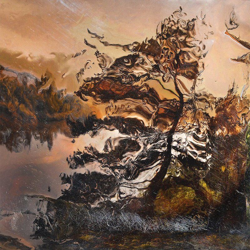 Фотажиphoto preview