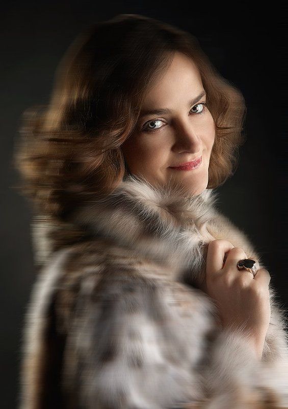 Vlada...photo preview