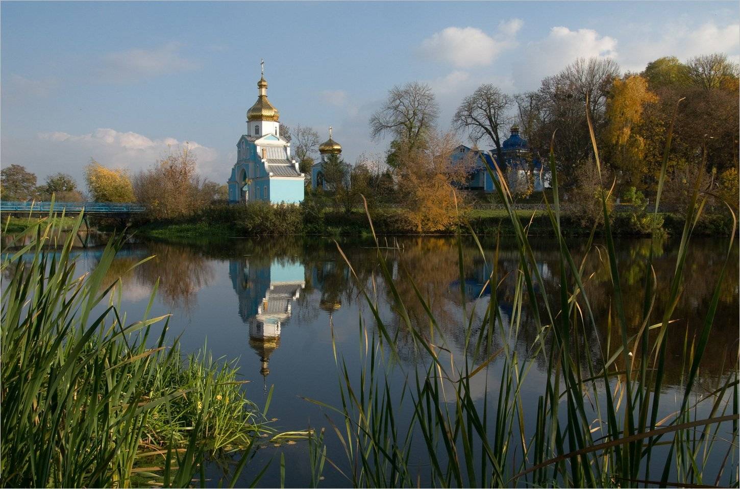 , Николай Шахманцир