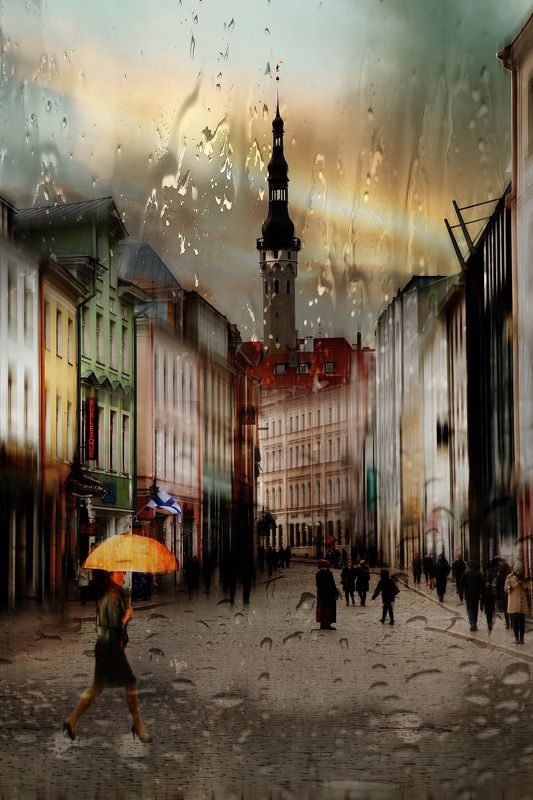 Tallinnphoto preview