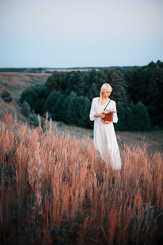 July, Rpp, Summer, Technicolor ***photo preview