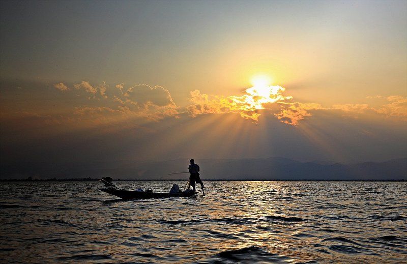 Fishmanphoto preview