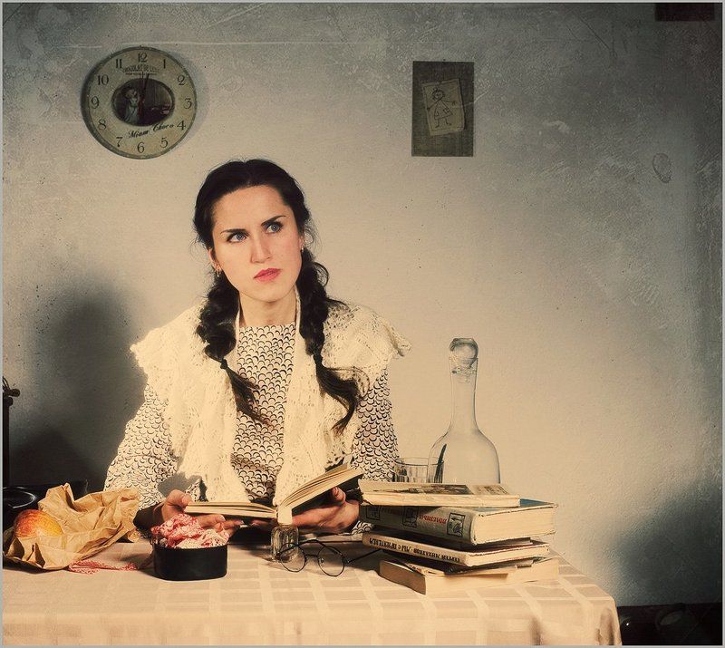 Ектеринаphoto preview