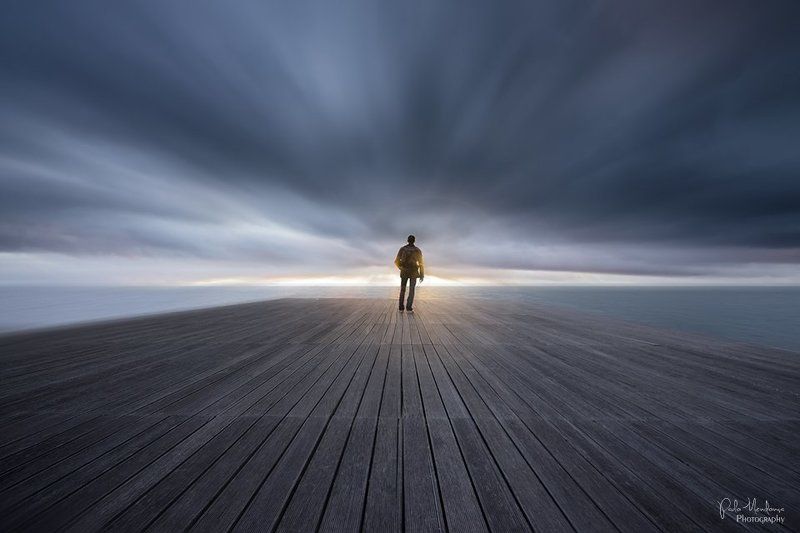 Reflection!photo preview