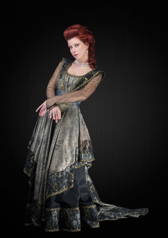 Кремакова_2photo preview