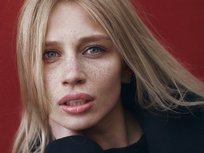 Алинаphoto preview