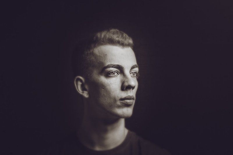 импровизация *** фото превью