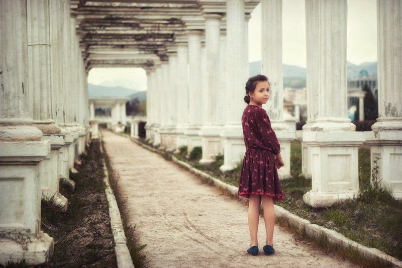 Начало путиphoto preview