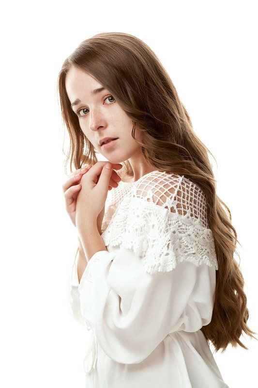 Ангелинаphoto preview