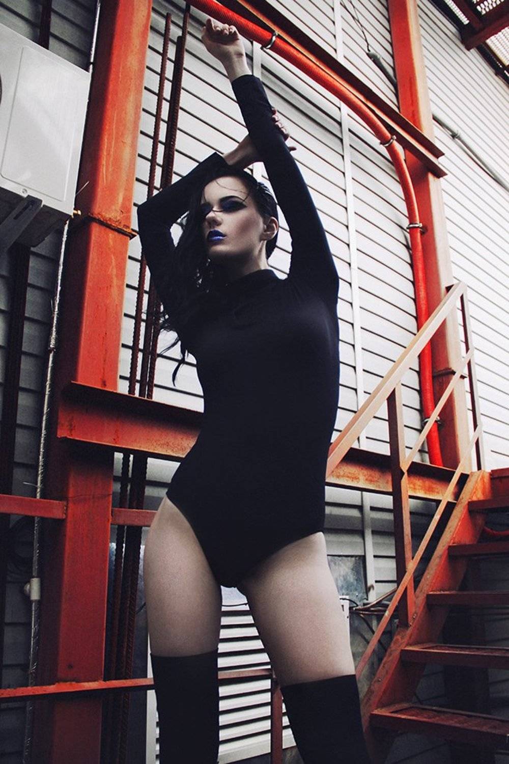 000. Автор: Шульга Екатерина , Шульга Екатерина