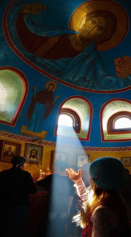 В Светеphoto preview