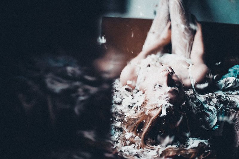 Мариphoto preview