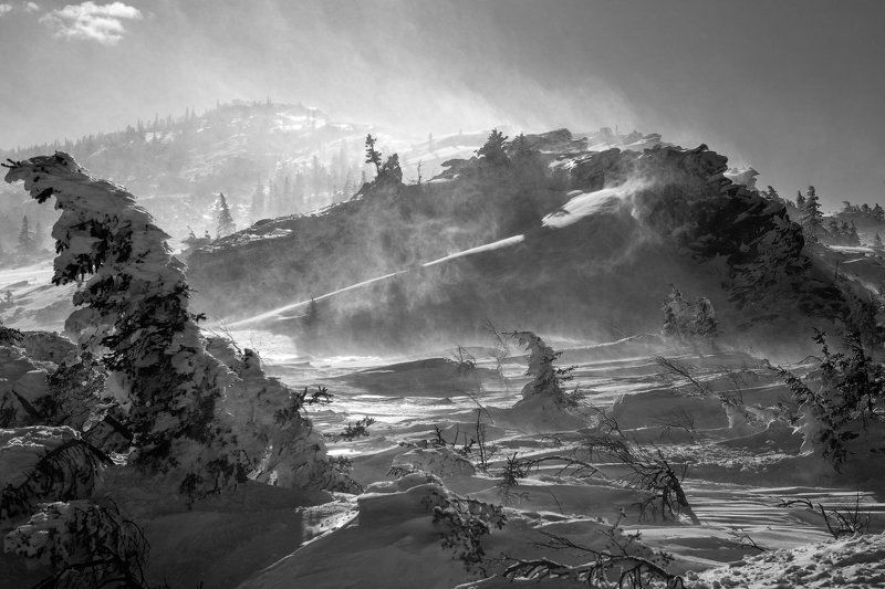 Симфония ветраphoto preview