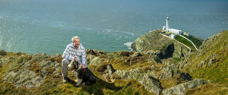 Richardphoto preview