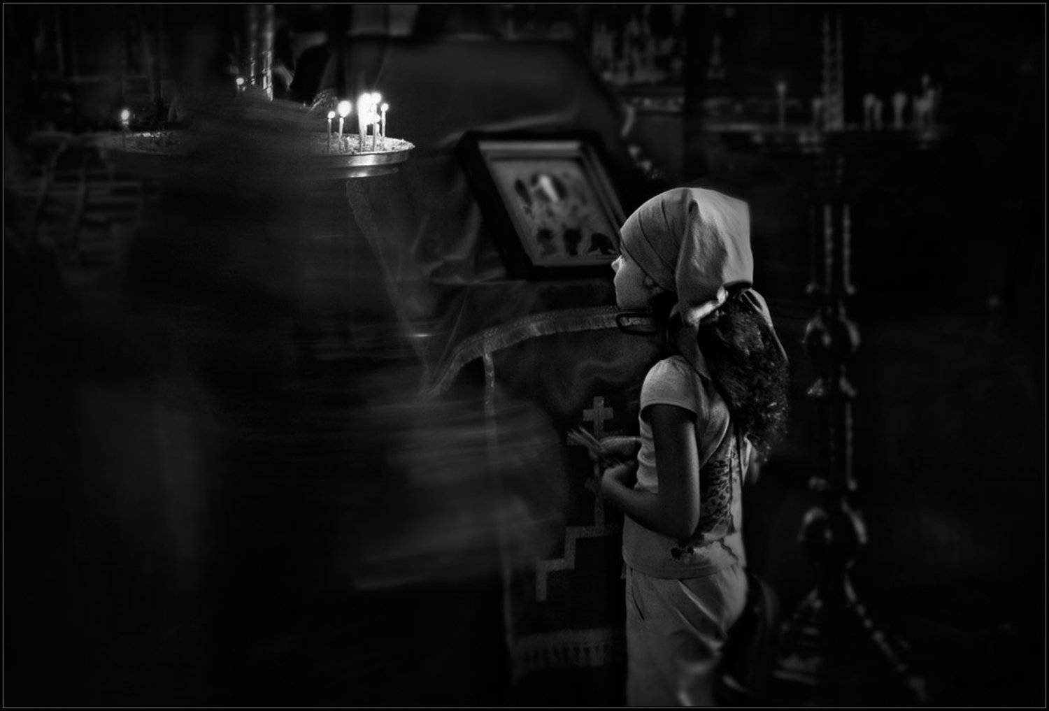 Автор: Анна Кудрявцева , Анна Кудрявцева