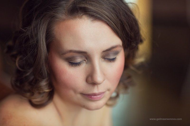 Портретphoto preview