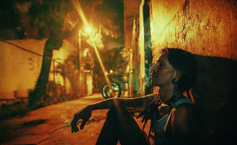 #бруклин #гетто #индеец #майя #мексика #раста #хардкор #санкун #Indian Brooklyn Канкун Мексика Южная Америка г #RDI Индеецphoto preview