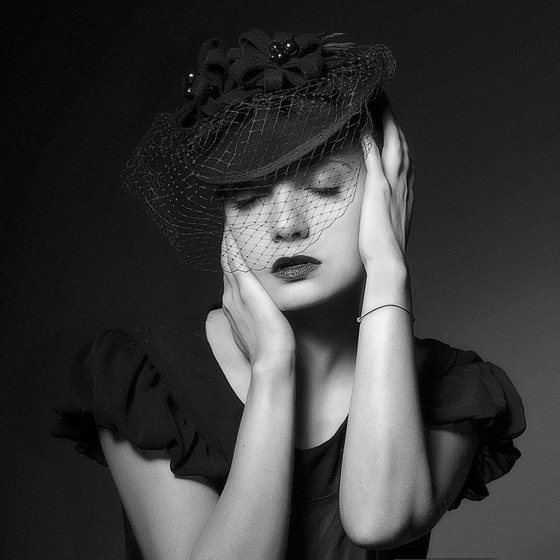 Dreamerphoto preview