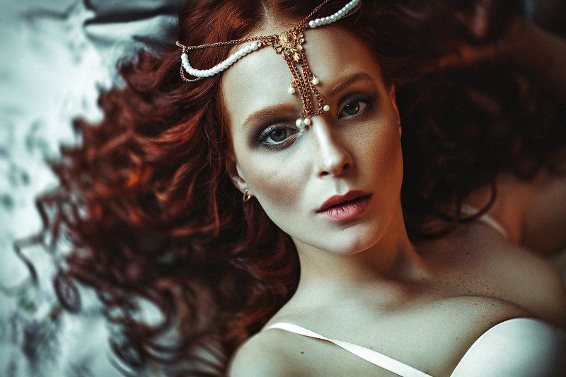 Сашаphoto preview