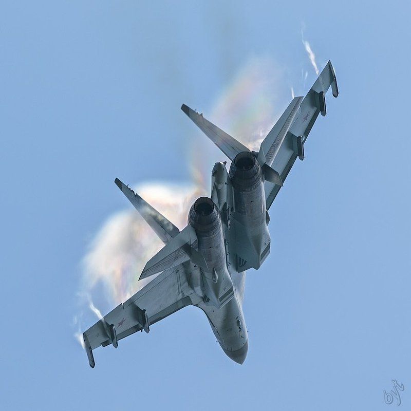 Сухой. С паром.photo preview