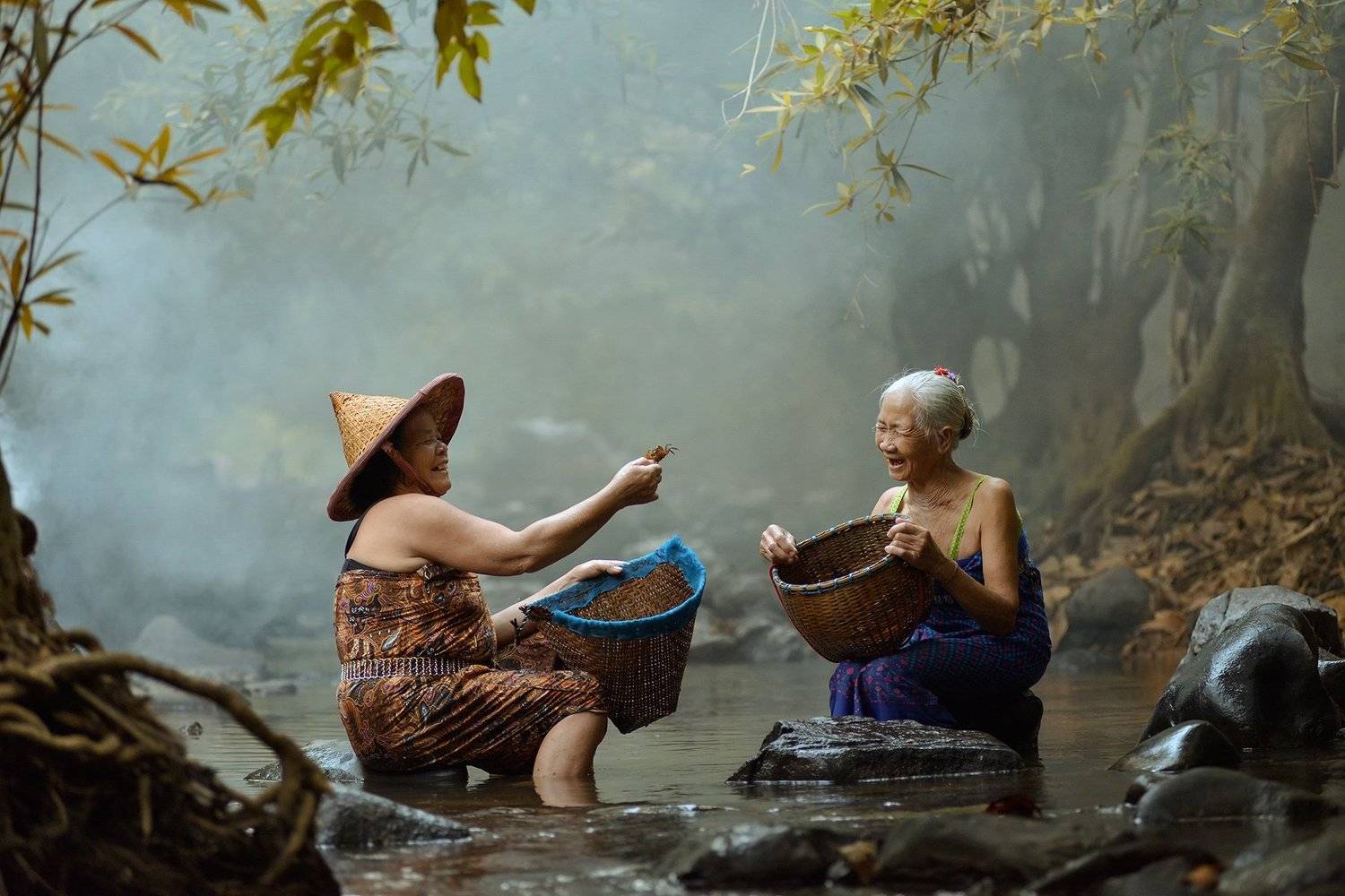 Asia, Asian, China, Life, Thai, Thailand, Saravut Whanset