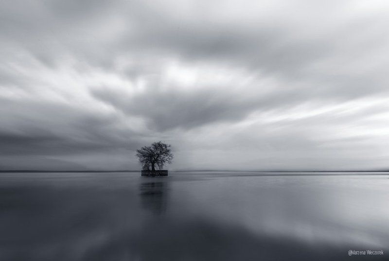 Hoy Islandphoto preview