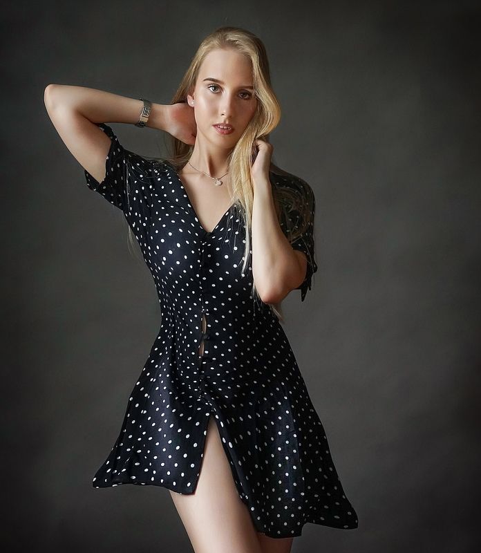 Алёна photo preview