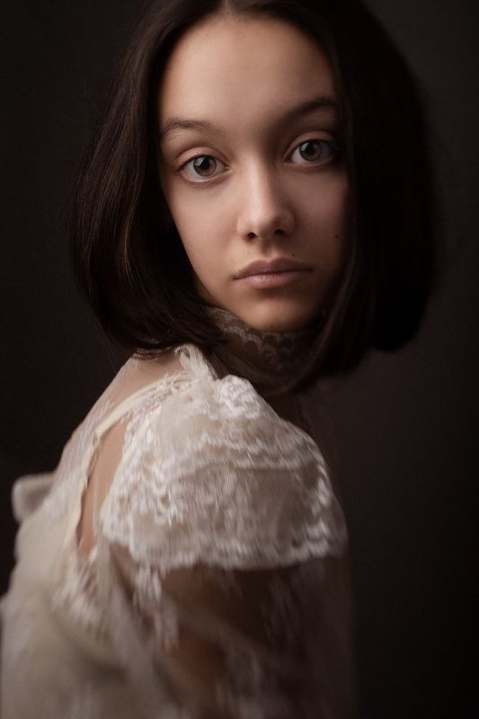 Анастасияphoto preview