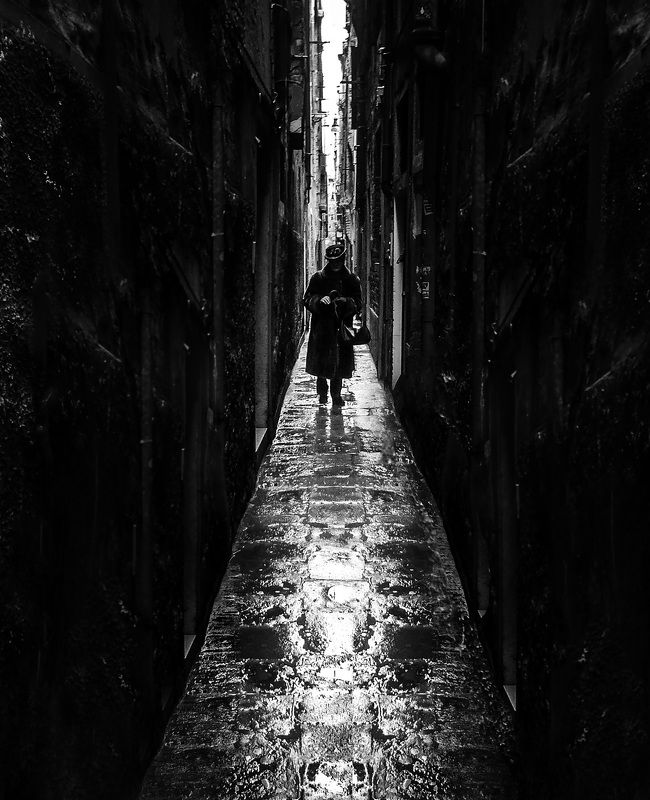 чб, улица, жанр, город, архитектура, люди Variscophoto preview