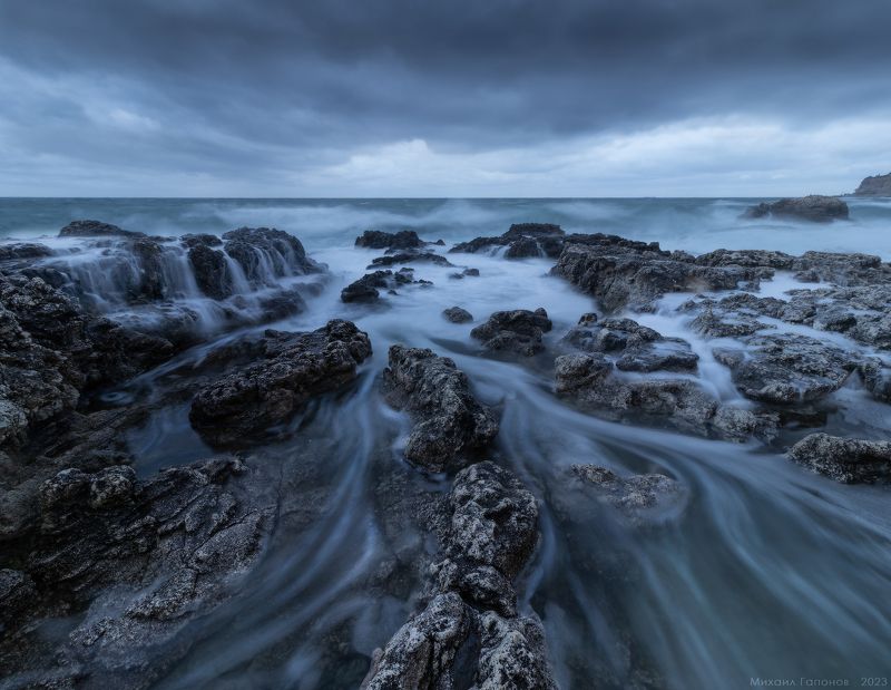 ... фото превью