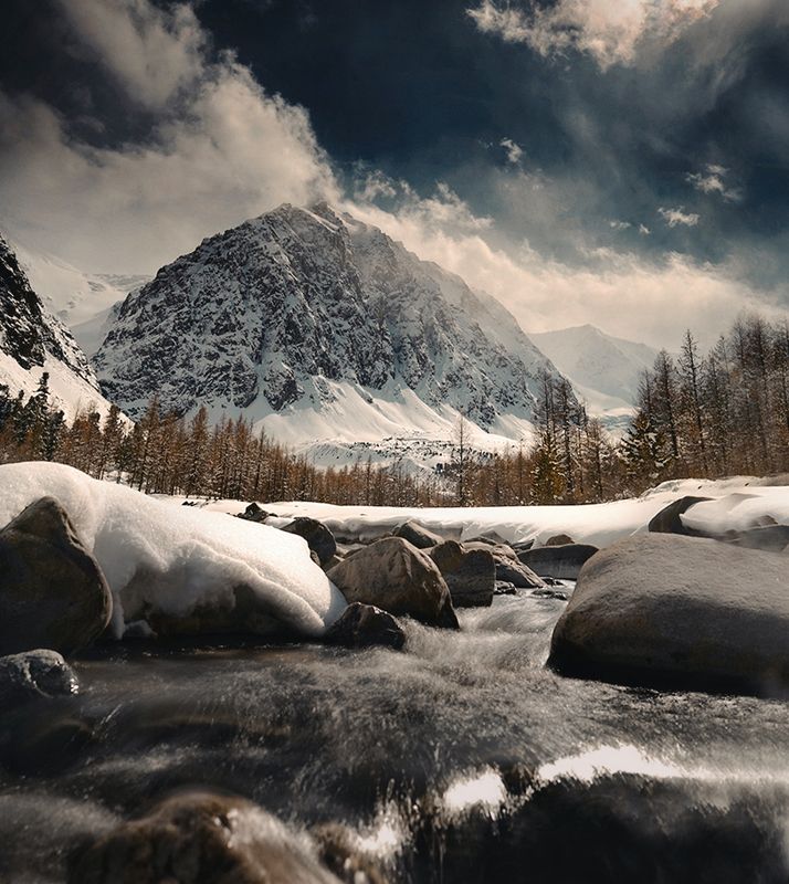 Алтайphoto preview