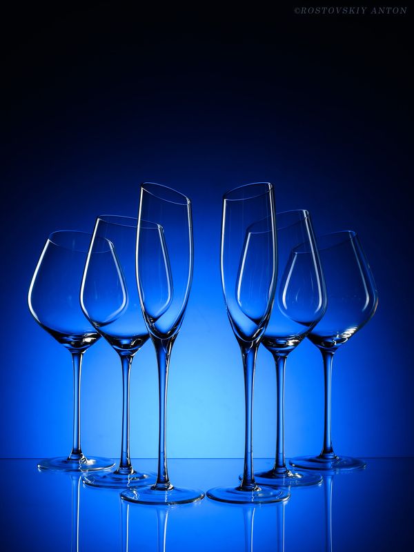 предметка, реклама, фотограф Предметный фотограф | фотографирую у себя в студииphoto preview