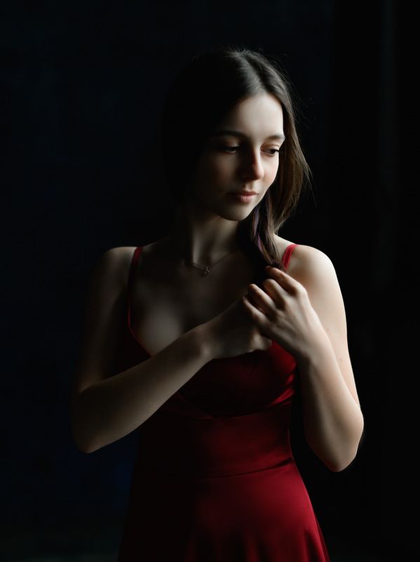 Сашенькаphoto preview