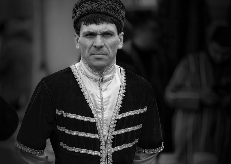 азербайджанская диаспора... Мы родом из СССР (1)photo preview