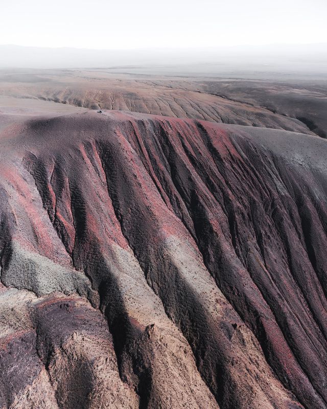 кызыл-шин, осень, алтай, altai, кокоря, dji One moment on Marsphoto preview