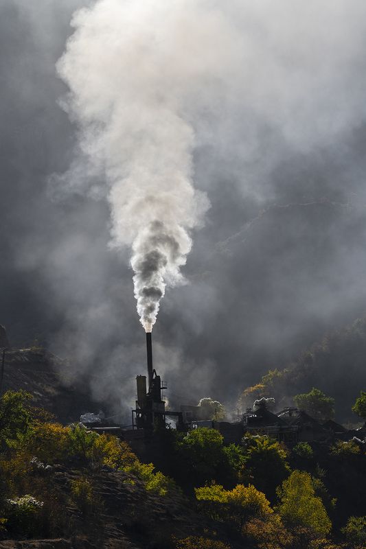 заводphoto preview