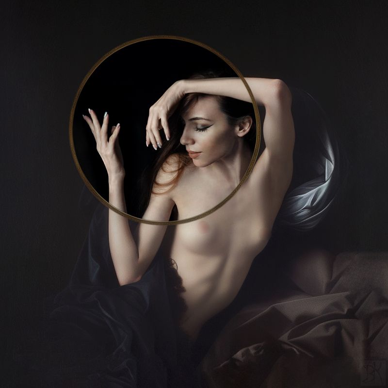 Fantaisie IIphoto preview