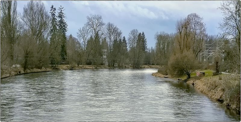 На Дунаеphoto preview