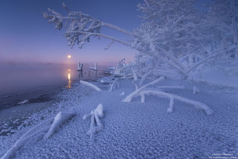 солнце, россия, рассвет, природа, подмосковье, погода, пейзажи, пейзаж, отражение, наукоград, красота, дубна, вода, весна, weather, water, spring, russia, reflection, naukograd, nature, moscow, landscape, dawn, canon, dubna, beauty *** фото превью